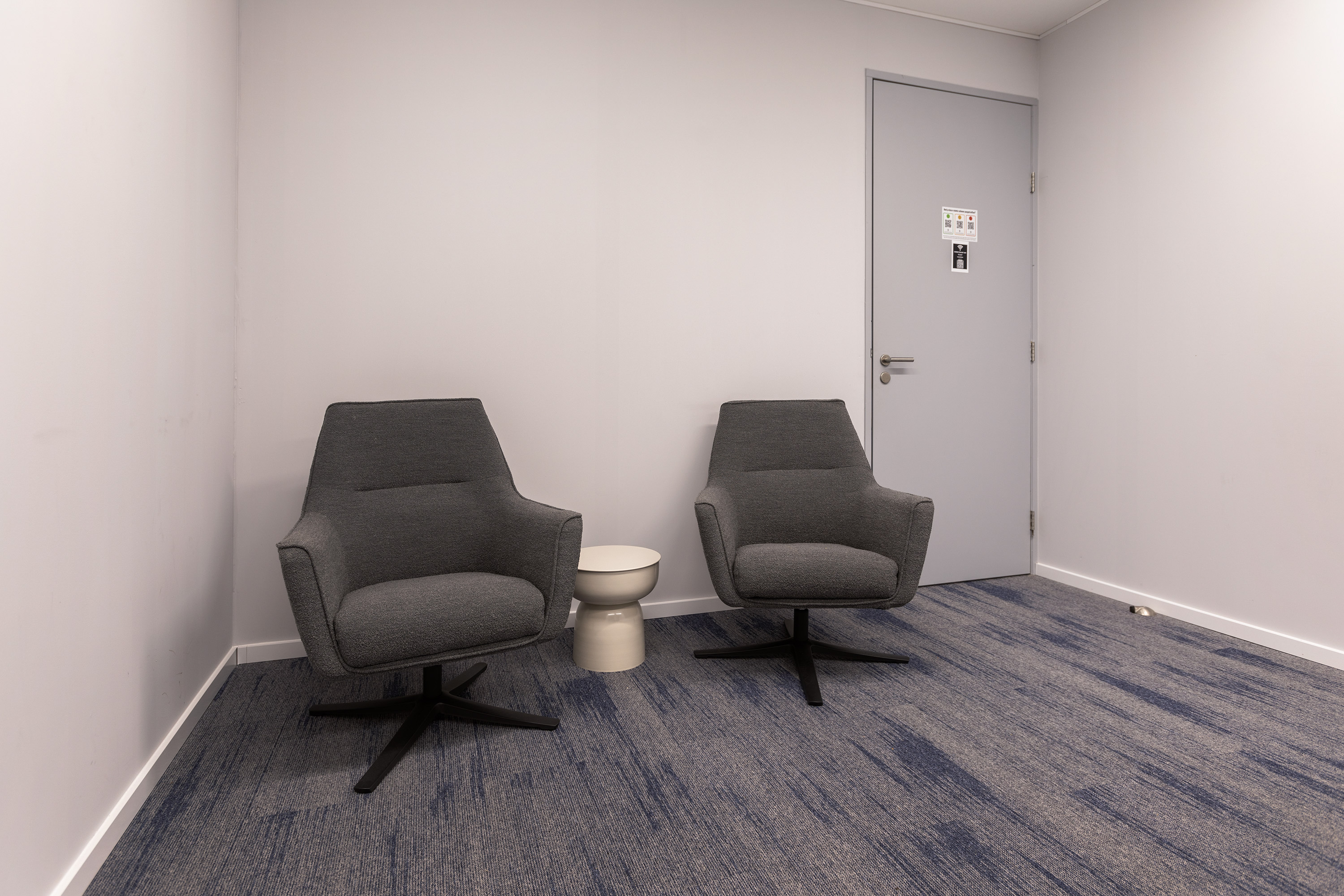 Kanaalweg 37_085.jpg